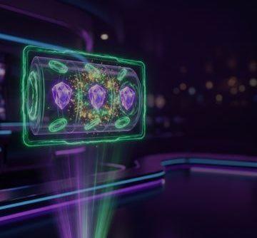 Gambloria Casino